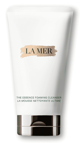 La Mer The Essence Foaming Cleanser 125ml